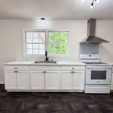 Property photo 2 of 814 Charles Rd
