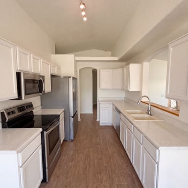 Property photo 2 of 9103 N Palm Brook Dr
