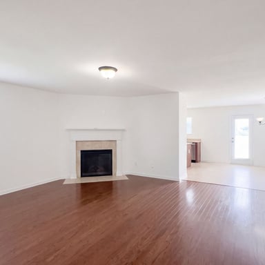 Property photo 3 of 172 Bermuda Lakes Dr
