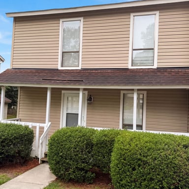 Property photo 1 of 104 Arbuckle Ln