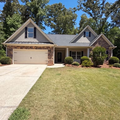 Property photo 1 of 1209 Windstone Dr