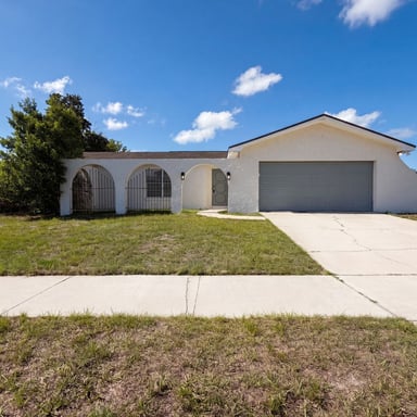 Property photo 1 of 8351 Kipling Ct
