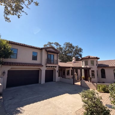 Property photo 1 of 3172 Chasen Dr