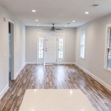 Property photo 3 of 1454 Farragut St