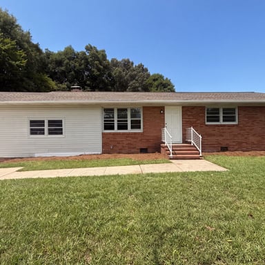 Property photo 1 of 4913 Millpoint Rd
