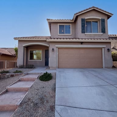 Property photo 1 of 38034 N Hudson Trl