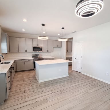 Property photo 2 of 4510 Penkert Pl