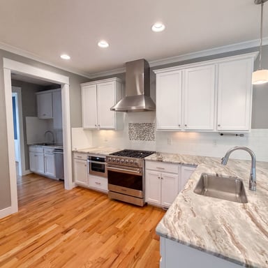 Property photo 2 of 3224 Barkham Dr