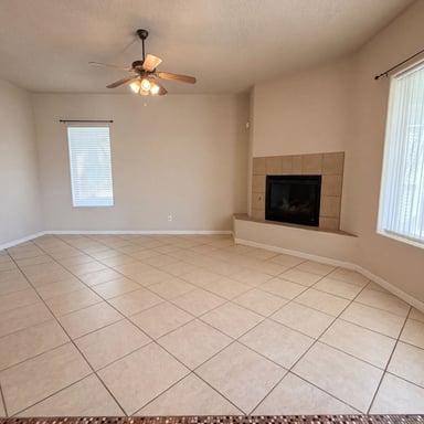 Property photo 2 of 2513 Milagro Ridge Ct NE