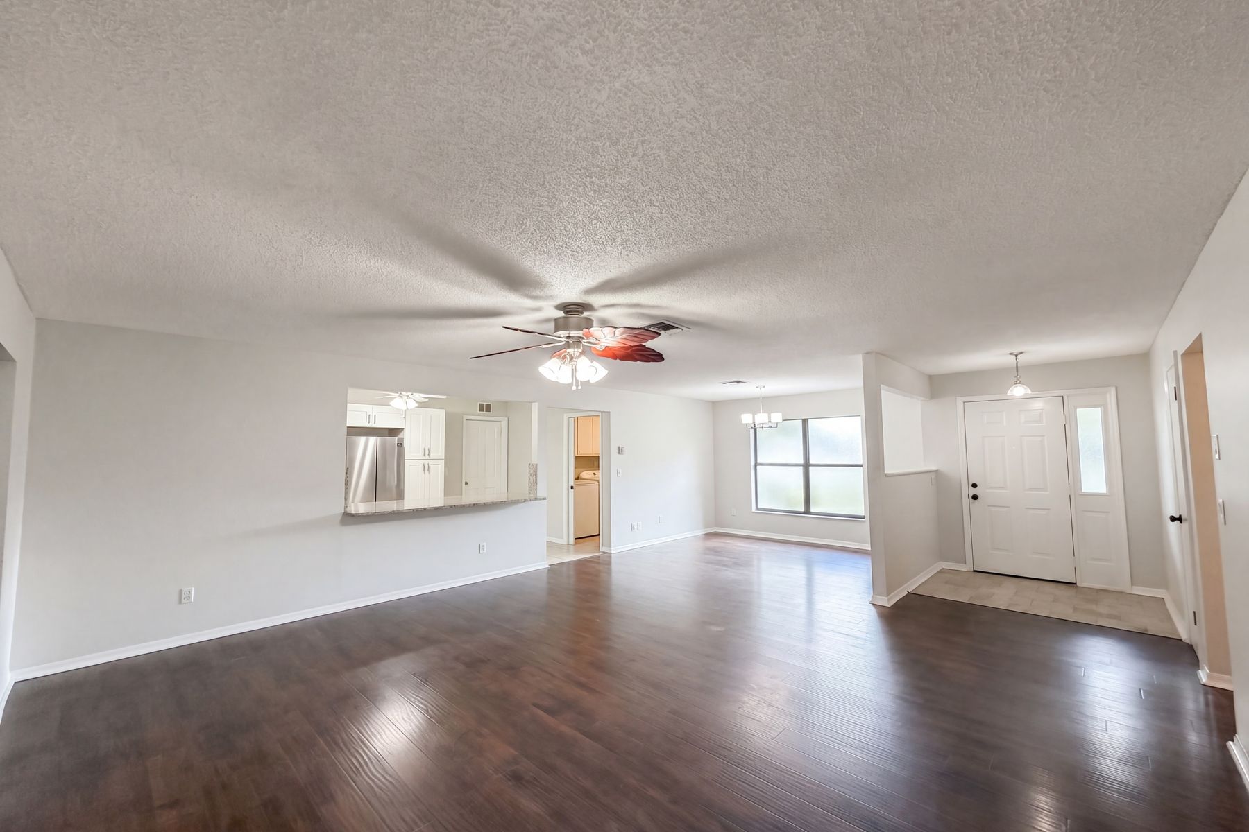 Property photo 3 of 10510 SW 74th Ct