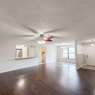 Property photo 3 of 10510 SW 74th Ct