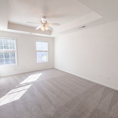 Property photo 3 of 9325 Ayscough Rd