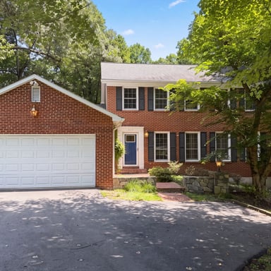 Property photo 1 of 4819 Powell Rd
