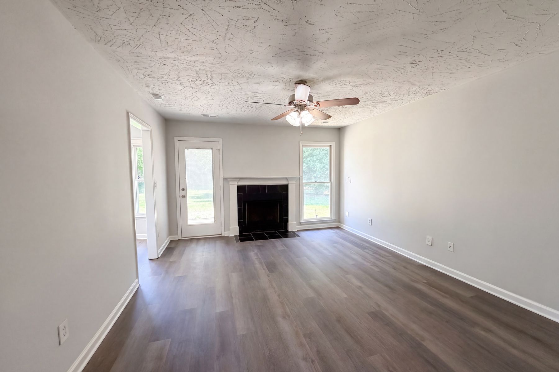 Property photo 3 of 2577 Previs Rd