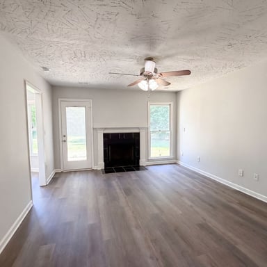 Property photo 3 of 2577 Previs Rd