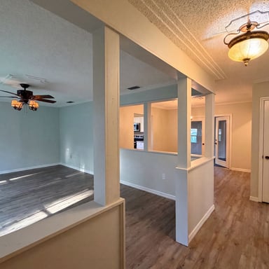 Property photo 3 of 5750 NW 55th Ave