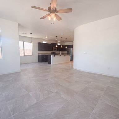 Property photo 3 of 28321 N Cactus Flower Cir