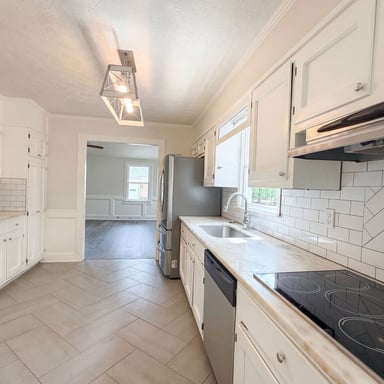 Property photo 2 of 4479 Alpine Ct