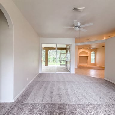 Property photo 3 of 1796 Nora Ln