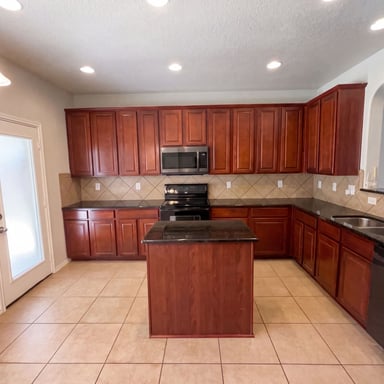 Property photo 2 of 26210 Presidio Mesa