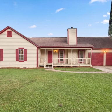Property photo 1 of 4320 Southvale Dr
