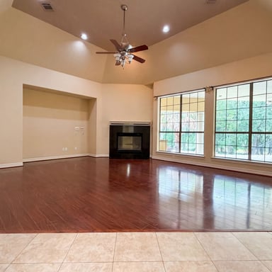 Property photo 3 of 20646 Wahl Ln