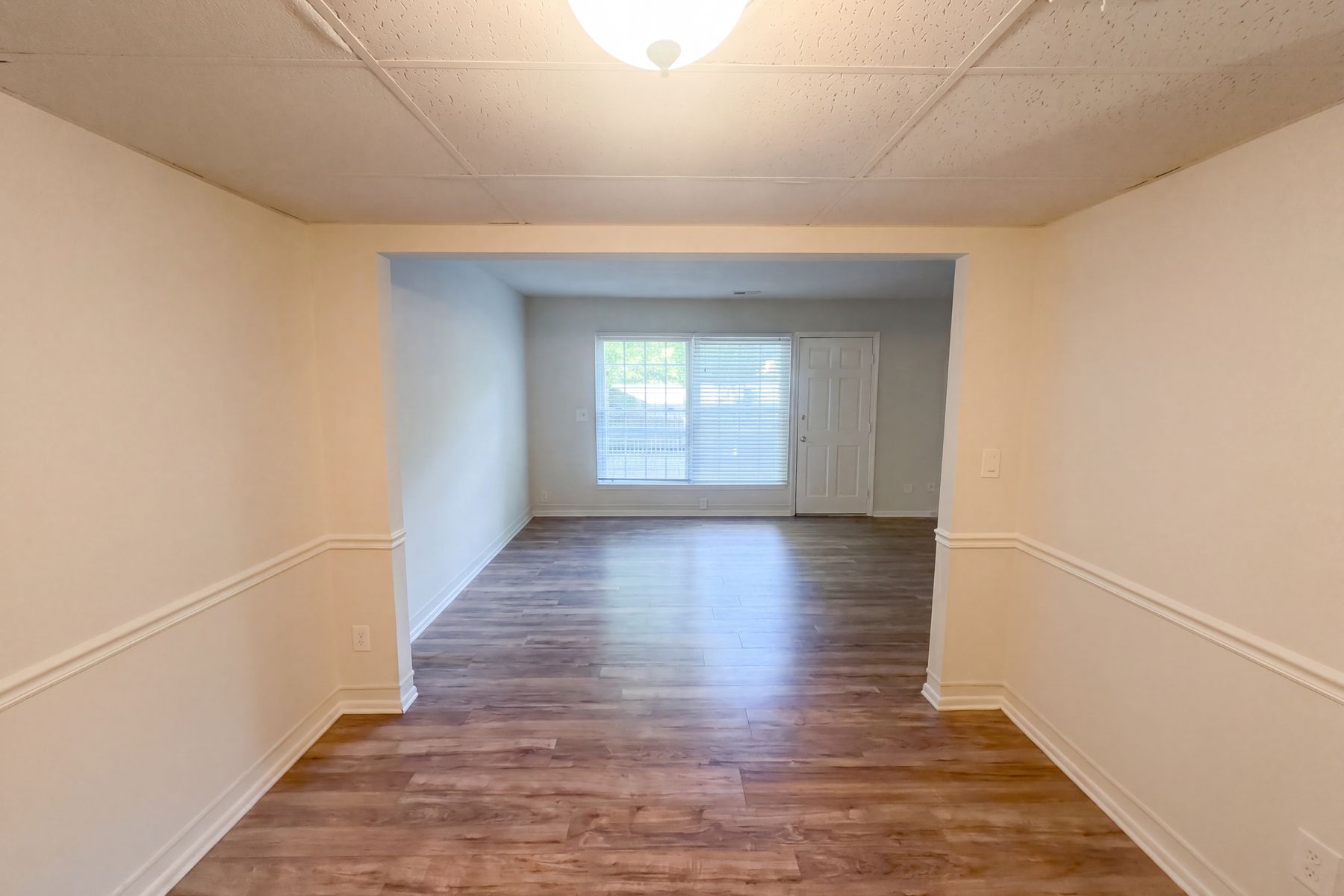 Property photo 3 of 3229 Regents Park Ln Unit D
