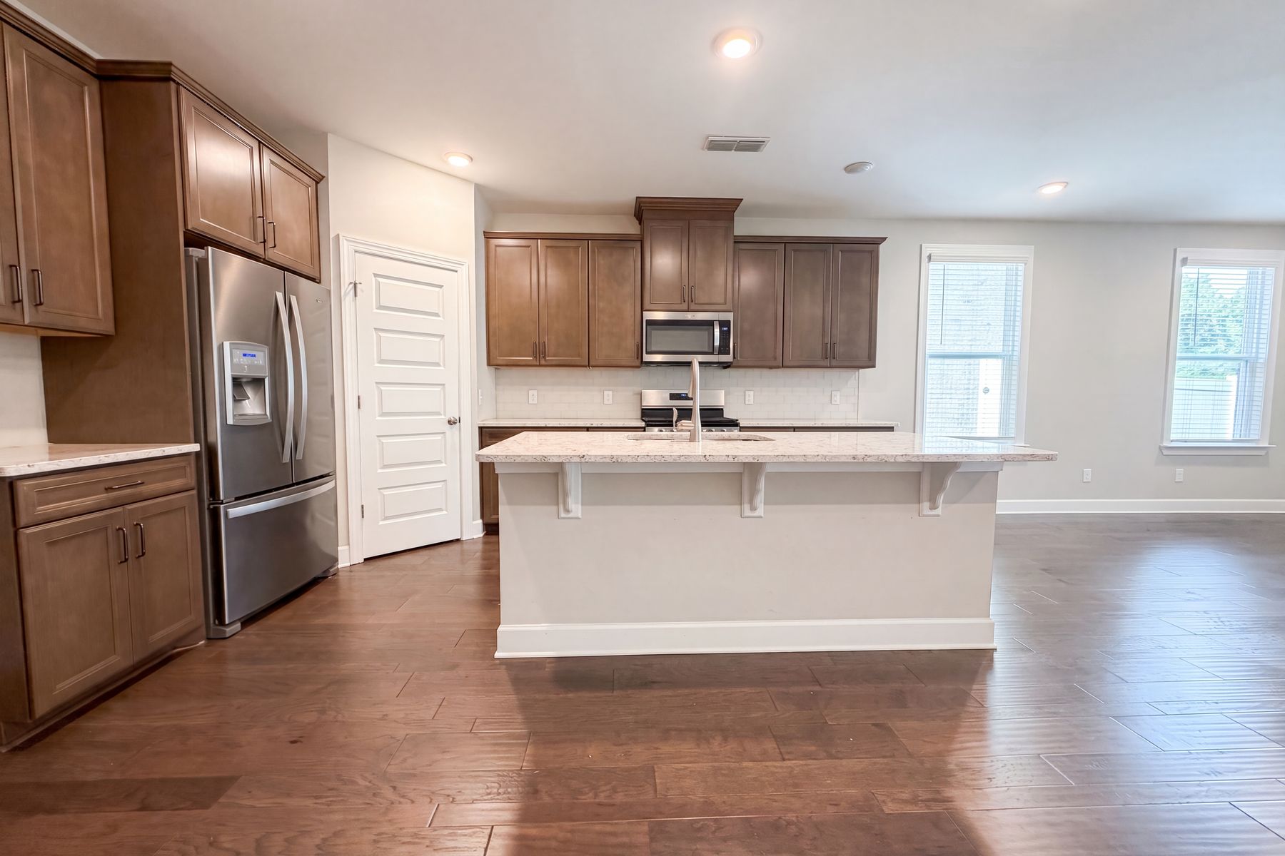 Photo 2 of 19 of 6044 Blackberry Ridge Ln, Hermitage, TN