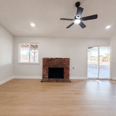 Property photo 3 of 40733 176th St E
