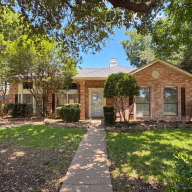 Property photo 1 of 1613 Mullins Dr