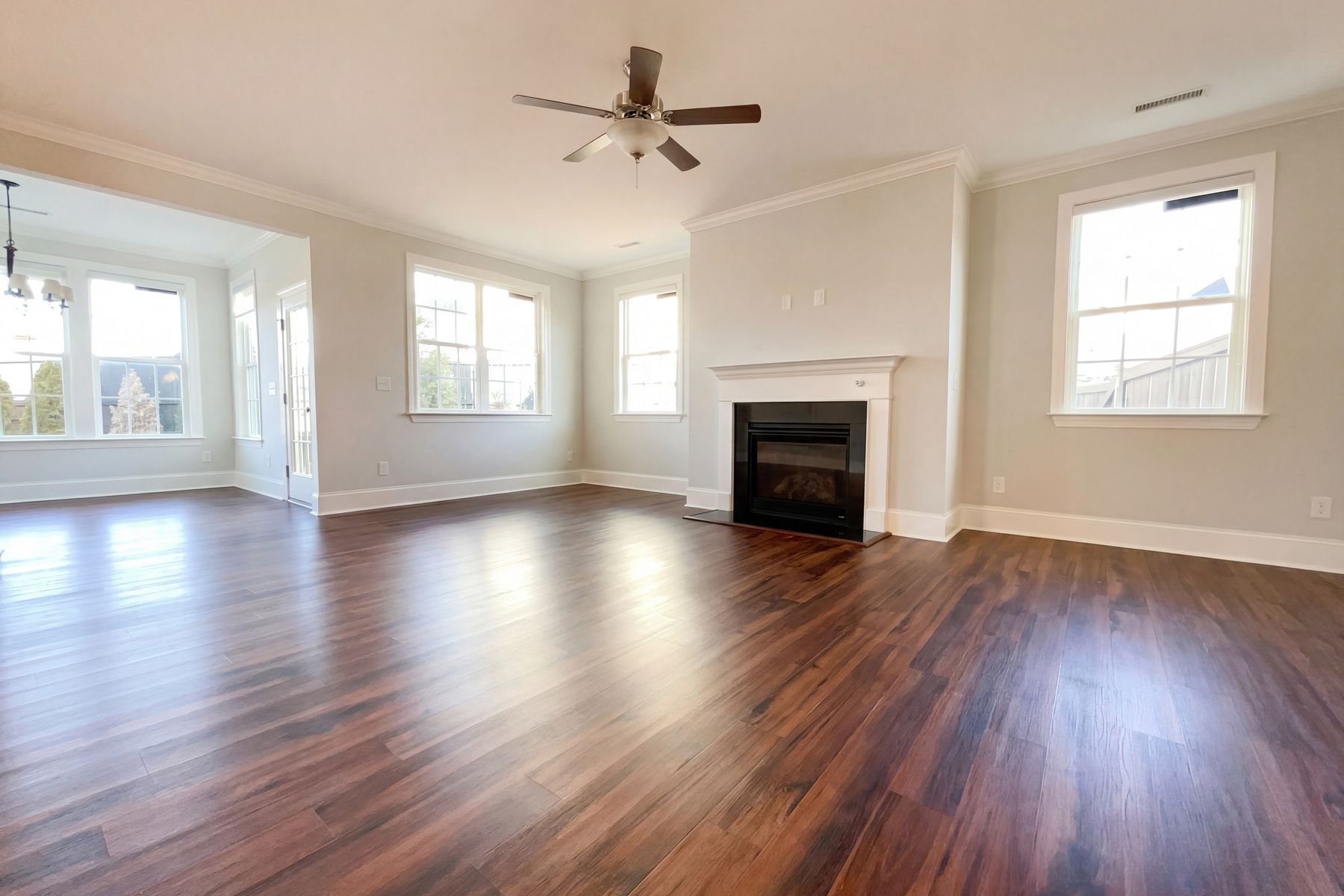 Property photo 3 of 2928 Thurman Dairy Loop