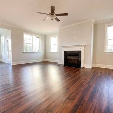 Property photo 3 of 2928 Thurman Dairy Loop