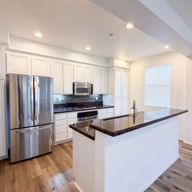 Property photo 2 of 148 Via Montisi