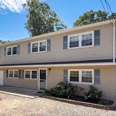 Property photo 1 of 24 Hogan Ct