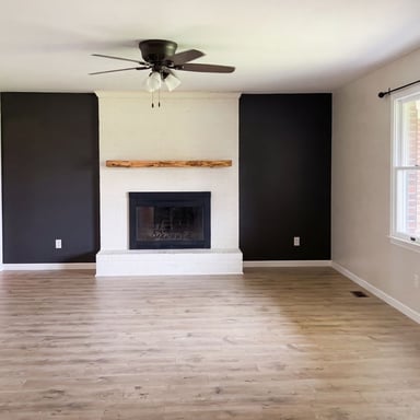 Property photo 3 of 1003 Bateman Dr
