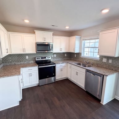 Property photo 2 of 7244 Finnigan Rd