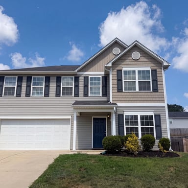 Property photo 1 of 1134 Aster Way