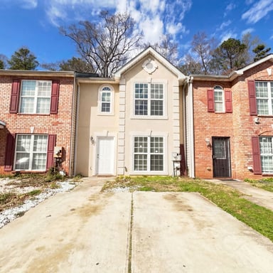 Property photo 1 of 4041 Browne Ct