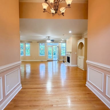 Property photo 3 of 142 Canterbury Xing