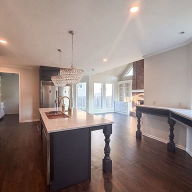 Property photo 2 of 6003 N Cosby Ct