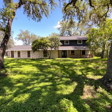 Property photo 1 of 15422 Geronimo Loop