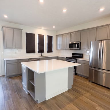 Property photo 2 of 14549 Brecon Ln