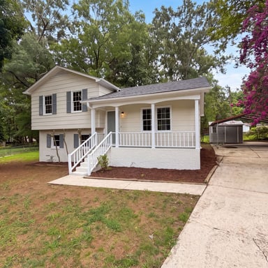 Property photo 1 of 11 Chanter Ct