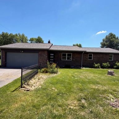 Property photo 1 of 2883 S Wollenweber Rd