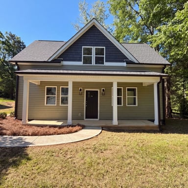 Property photo 1 of 1402 Martin Luther King Ave