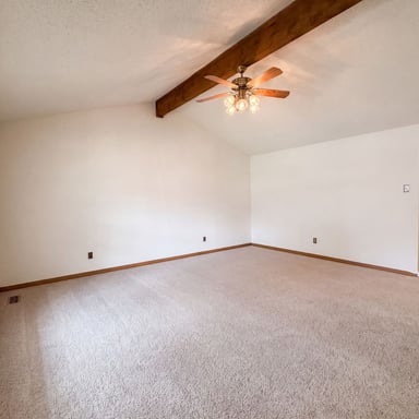 Property photo 3 of 3679 Vago Ln