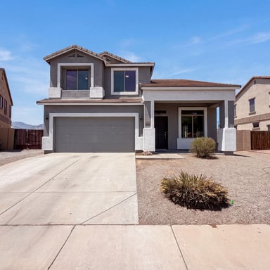 Property photo 1 of 25660 W Elwood St