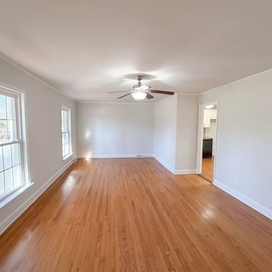 Property photo 3 of 1512 Buckingham Ave