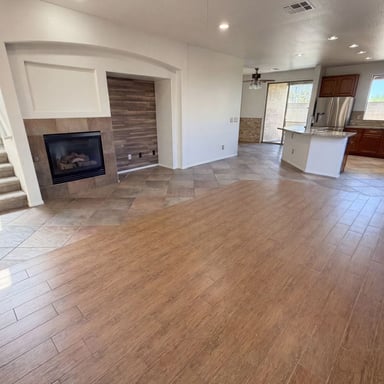 Property photo 3 of 2513 W Florentine Rd