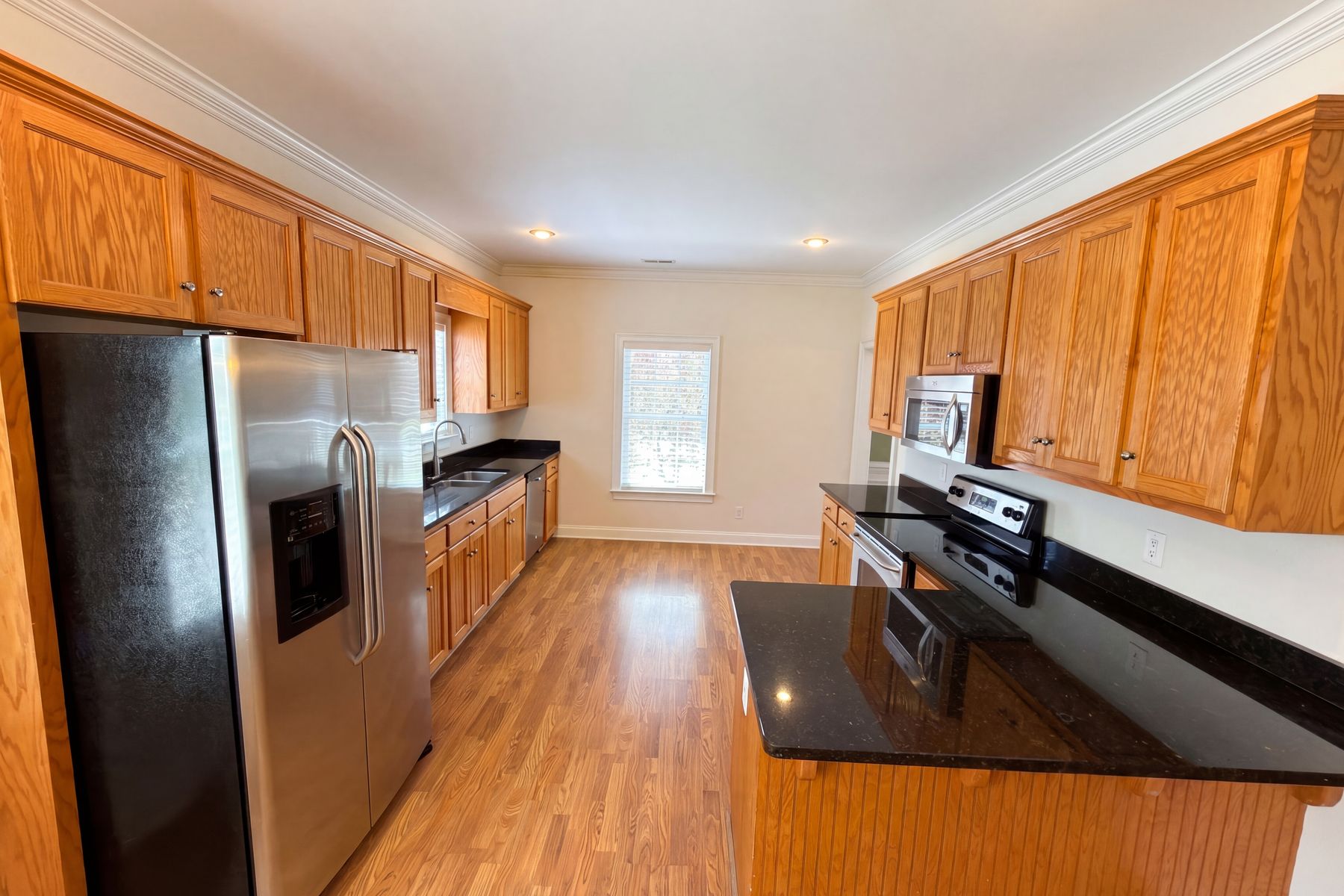 Photo 2 of 21 of 4217 Strickland Ct, Lancaster, SC